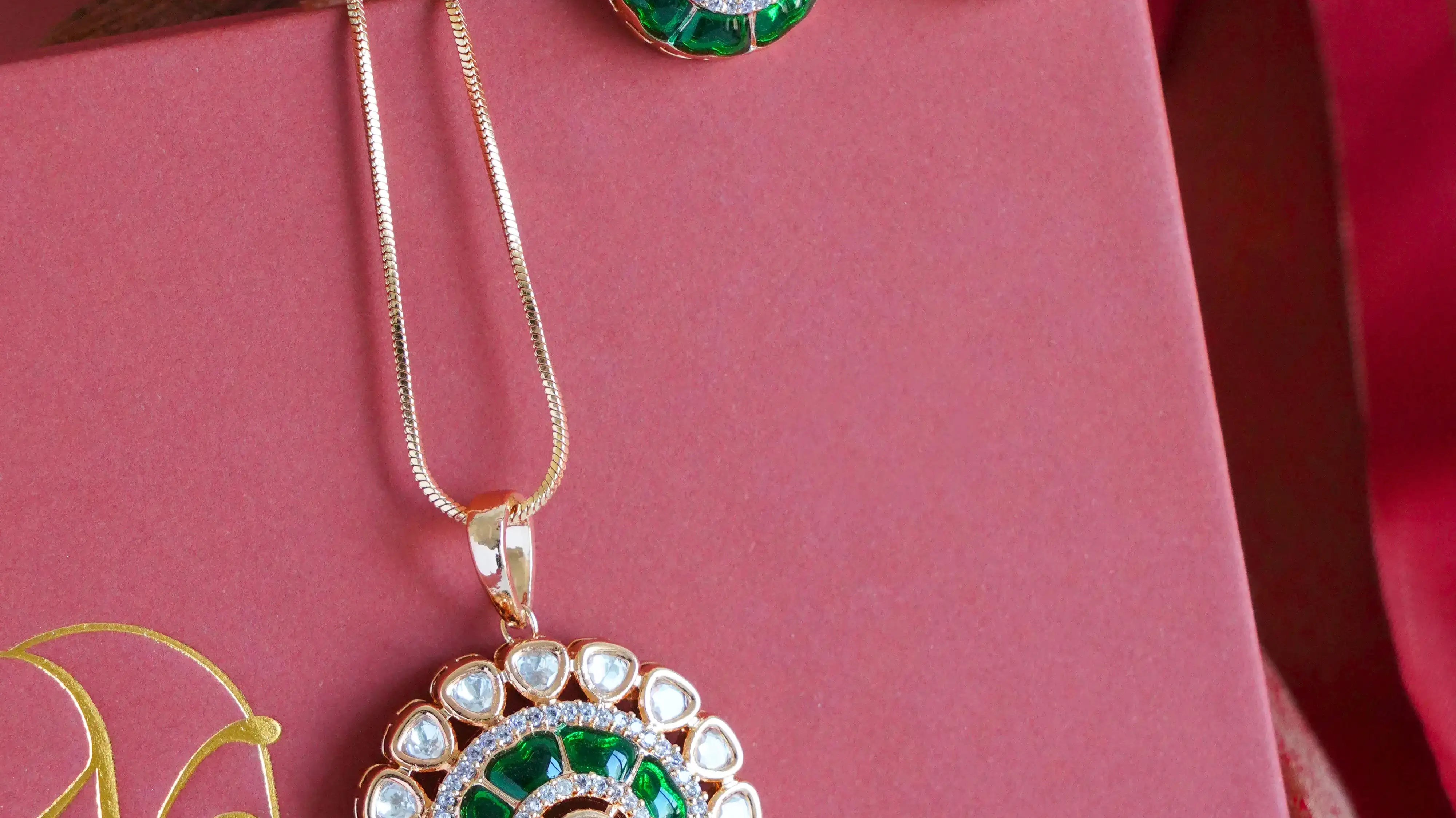How to Identify High-Quality Jewellery: A Complete Guide for Buyers