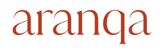 Aranqa