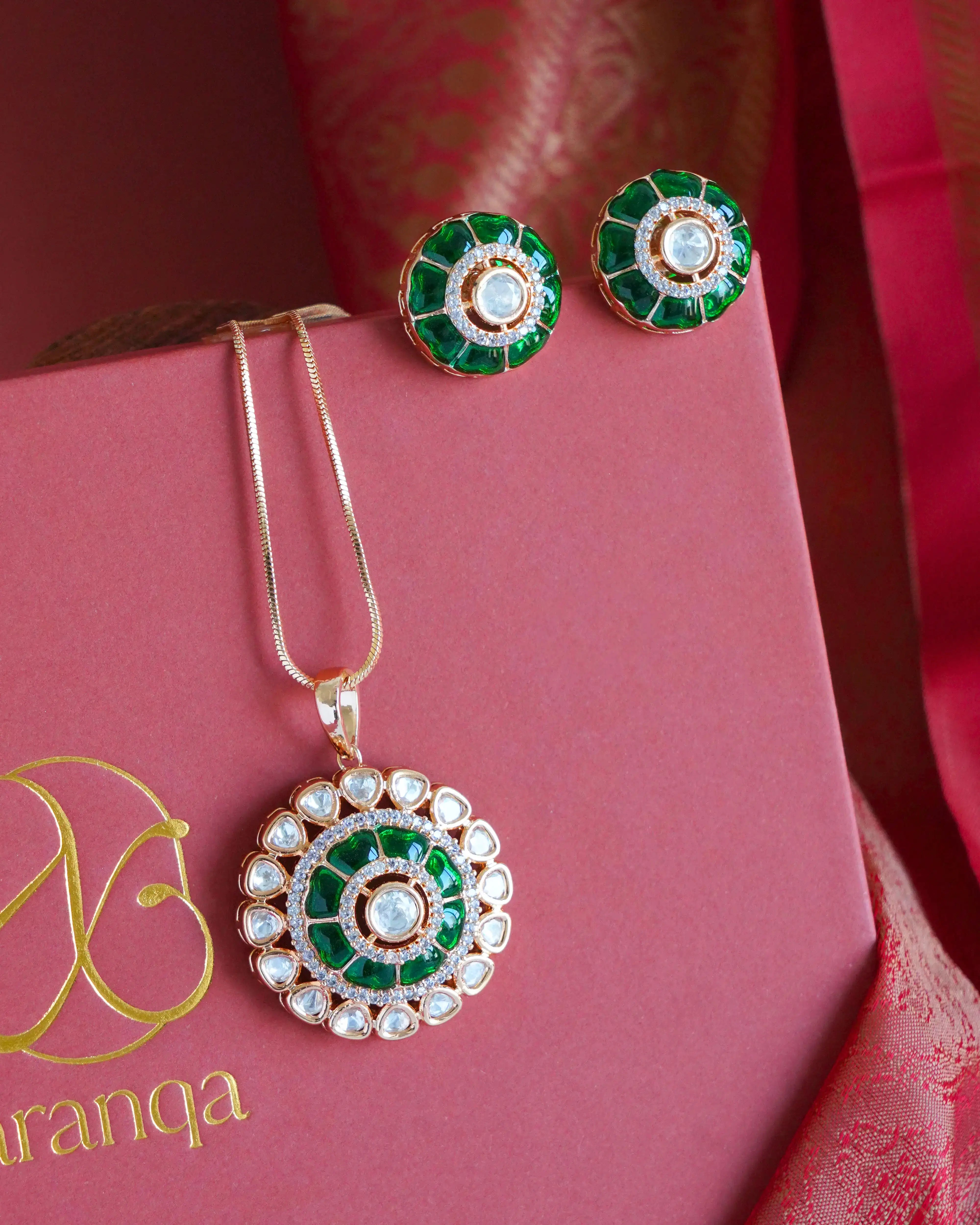 How to Identify High-Quality Jewellery: A Complete Guide for Buyers