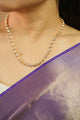 Sovra Dual-Tone Matar Mala