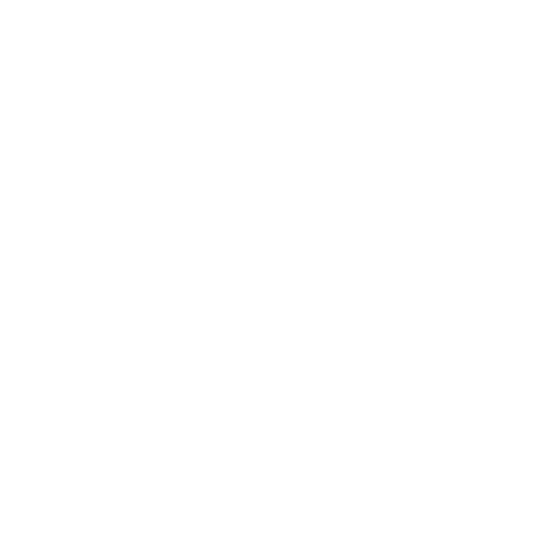 feature-item-1